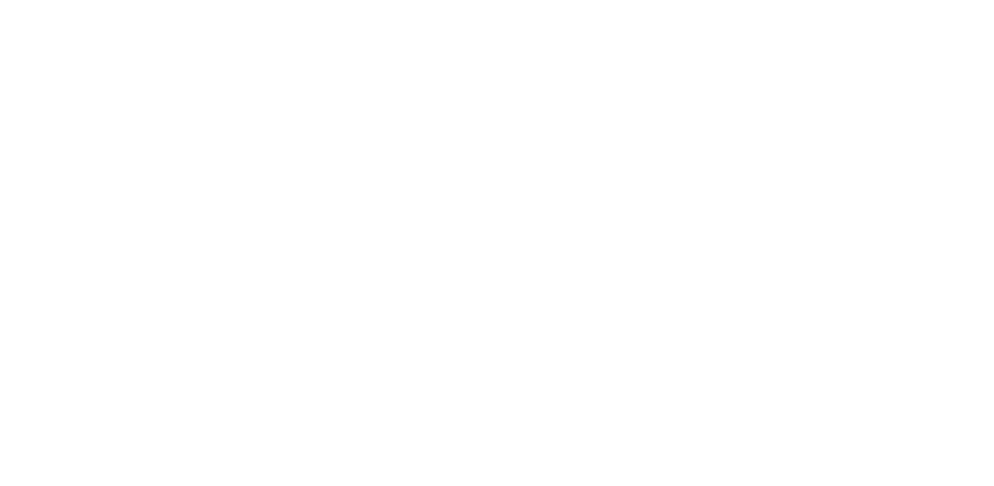 Audioguías Priego de Córdoba